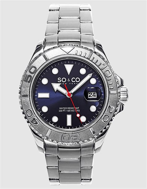 omega planet ocean o rolex submariner|rolex constellation.